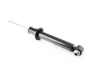 ES#2744519 - 33526863901 - Rear Spring Strut - Genuine BMW - BMW