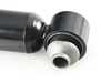 ES#2744519 - 33526863901 - Rear Spring Strut - Genuine BMW - BMW