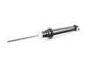 ES#2744519 - 33526863901 - Rear Spring Strut - Genuine BMW - BMW