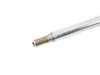 ES#2744519 - 33526863901 - Rear Spring Strut - Genuine BMW - BMW