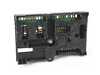 ES#2994855 - 61149377503 - POWER DISTRIBUTION BOX, REAR - Genuine BMW - BMW