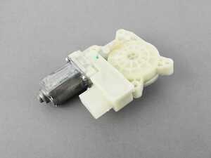 ES#4488581 - 67625A3F286 - DRIVE FOR WINDOW LIFTER - Genuine MINI - BMW MINI