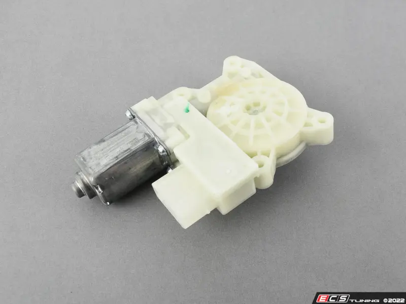 Genuine MINI - 67625A3F286 - DRIVE FOR WINDOW LIFTER (67-62-5-A3F-286) 