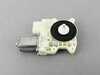 ES#4488581 - 67625A3F286 - DRIVE FOR WINDOW LIFTER - Genuine MINI - BMW MINI