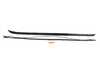 ES#2767124 - 51317338615 - PRIMED DRIP MOULDING, LEFT - Genuine BMW - BMW