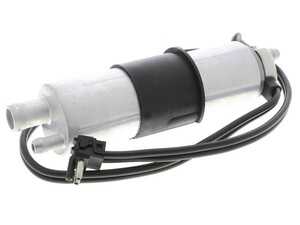 ES#4684753 - 0004705494 - External Fuel Pump - Priced Each - Not for vehicles with AMG Engineering Package - Vemo - Mercedes Benz