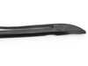 ES#2767124 - 51317338615 - PRIMED DRIP MOULDING, LEFT - Genuine BMW - BMW
