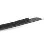 ES#2767124 - 51317338615 - PRIMED DRIP MOULDING, LEFT - Genuine BMW - BMW