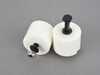 ES#4362447 - SMK-E30 - Solid Bolt-Through Motor Mounts & Trans Mount Kit - A massive upgrade over stock! - Revshift - BMW