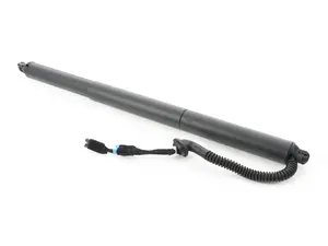 Hatch Strut Spindle Drive - Priced Each