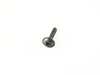 ES#2697682 - 17137790825 - SCREW - Genuine MINI - MINI