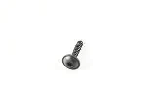 ES#2697682 - 17137790825 - SCREW - Genuine MINI - MINI