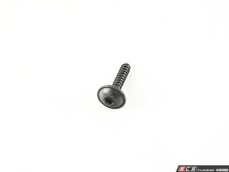 ES#2697682 - 17137790825 - SCREW - Genuine MINI - MINI