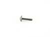 ES#2697682 - 17137790825 - SCREW - Genuine MINI - MINI