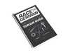 ES#4493072 - RGTGBE30 - Race German E30 Torque Guide Booklet - The ultimate guide for torque specs for any E30 owner! - Race German - BMW