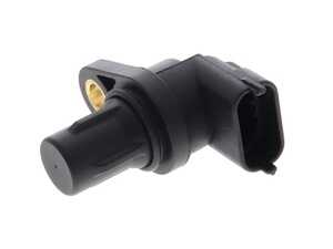 ES#4684744 - 0041539628 - Camshaft Position Sensor - Includes new o-ring - Vemo - Mercedes Benz Porsche