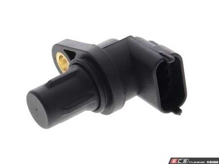 ES#4684744 - 0041539628 - Camshaft Position Sensor - Includes new o-ring - Vemo - Mercedes Benz Porsche