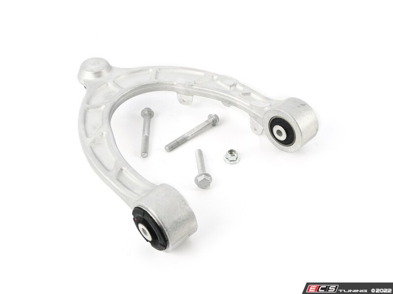 Meyle HD 128832100A Meyle Front Left Upper Control Arm For Tesla