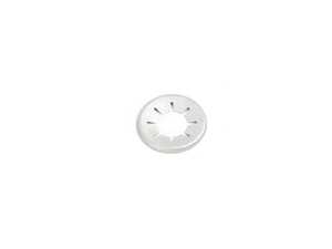 ES#98324 - 51412756212 - SECURING CLIP - Genuine MINI - BMW MINI