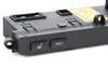 ES#249973 - 61319163855 - Center Console Switches - Genuine BMW - BMW
