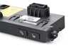ES#249973 - 61319163855 - Center Console Switches - Genuine BMW - BMW