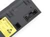 ES#249973 - 61319163855 - Center Console Switches - Genuine BMW - BMW