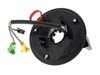 ES#4684752 - 0004640518 - Clock Spring - Transfers Power From Steering Column Into Steering Wheel Controls - Vemo - Mercedes Benz