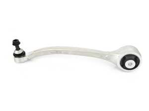 ES#4641933 - 1041570-00-B - Control arm - TESLA Model S (09/12-), Model X (09/13-) - Meyle - 