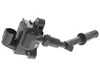 ES#4684735 - 2769060401 - Ignition Coil - Priced Each - Optimized ignition spark for smooth operation - Vemo - Mercedes Benz
