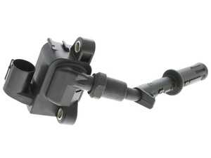 ES#4684735 - 2769060401 - Ignition Coil - Priced Each - Optimized ignition spark for smooth operation - Vemo - Mercedes Benz