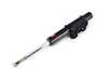 ES#4685356 - 9063200633 - Front Shock Absorber - Priced Each - Fits left or right side - KYB - Mercedes Benz