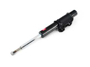 ES#4685356 - 9063200633 - Front Shock Absorber - Priced Each - Fits left or right side - KYB - Mercedes Benz