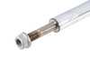 ES#4685356 - 9063200633 - Front Shock Absorber - Priced Each - Fits left or right side - KYB - Mercedes Benz