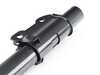 ES#4685356 - 9063200633 - Front Shock Absorber - Priced Each - Fits left or right side - KYB - Mercedes Benz
