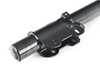 ES#4685356 - 9063200633 - Front Shock Absorber - Priced Each - Fits left or right side - KYB - Mercedes Benz