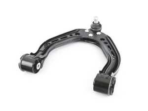 ES#4641951 - 6008930-00-B - Control arm - TESLA Model S (09/12-) - Meyle - 