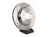 ES#2885017 - 34216795755 - brake disc, ventilated - Vaico - BMW