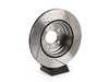 ES#2885017 - 34216795755 - brake disc, ventilated - Vaico - BMW
