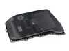 ES#3247306 - 0D5398009 - Automatic Transmission Oil Pan  - Replacement transmission oil pan, includes gasket and filter - Vaico - Audi