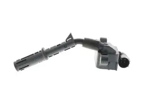 Ignition Coil With Spark Plug Connector - Priced Each