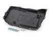 ES#3247306 - 0D5398009 - Automatic Transmission Oil Pan  - Replacement transmission oil pan, includes gasket and filter - Vaico - Audi