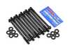 ES#3494046 - 206-3601 - Pro Series Head Bolts  - High strength head bolts with a 12 point head - ARP - MINI