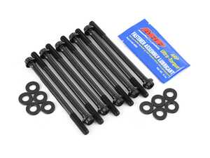 ES#3494046 - 206-3601 - Pro Series Head Bolts  - High strength head bolts with a 12 point head - ARP - MINI