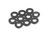 ES#3494046 - 206-3601 - Pro Series Head Bolts  - High strength head bolts with a 12 point head - ARP - MINI