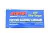 ES#3494046 - 206-3601 - Pro Series Head Bolts  - High strength head bolts with a 12 point head - ARP - MINI