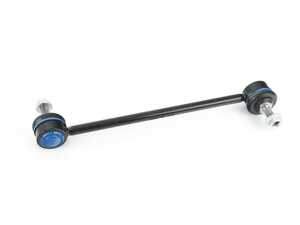 ES#4659758 - 1027391-00-b - Meyle Link/Coupling Rod, Stablizer Link For Tesla Model X 2015+ - Meyle HD - 