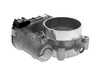 ES#4684730 - 2761410125 - Throttle Body - Replace your faulty throttle body - Vemo - Mercedes Benz