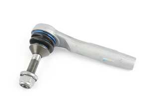 ES#4641941 - 1044841-00-E - Tie rod end - TESLA Model 3 (01/17-), Model Y (03/19-) - Meyle HD - 