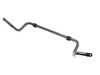 ES#1303996 - 70450 - H&R Front Sway Bar Assembly - 27mm - Upgrade to H&R suspension components - H&R - MINI
