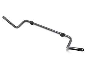 ES#1303996 - 70450 - H&R Front Sway Bar Assembly - 27mm - Upgrade to H&R suspension components - H&R - MINI